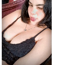 Guest_Womansoeck