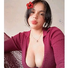 Guest_Womansoeck