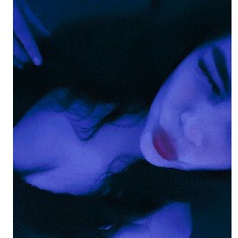 Guest_Womansoeck