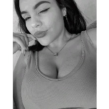 Guest_Womansoeck