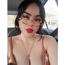 Guest_Womansoeck