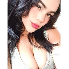 Guest_Womansoeck