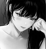 Guest_gj917397