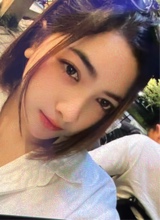 Guest_Lorina3