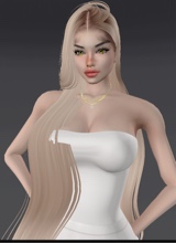 Guest_eliza581042