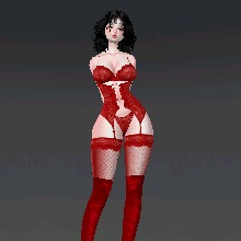 Guest_cuncon