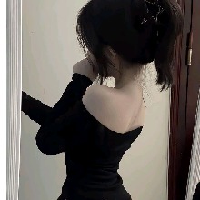 Guest_Caroli50