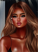 Guest_Dani637761