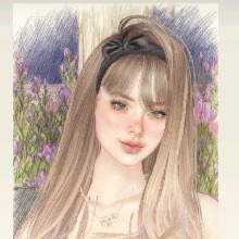 Guest_Laili9