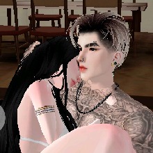 Guest_Laili9
