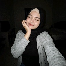 Guest_Laili9