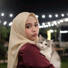 Guest_Laili9
