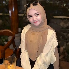 Guest_Laili9