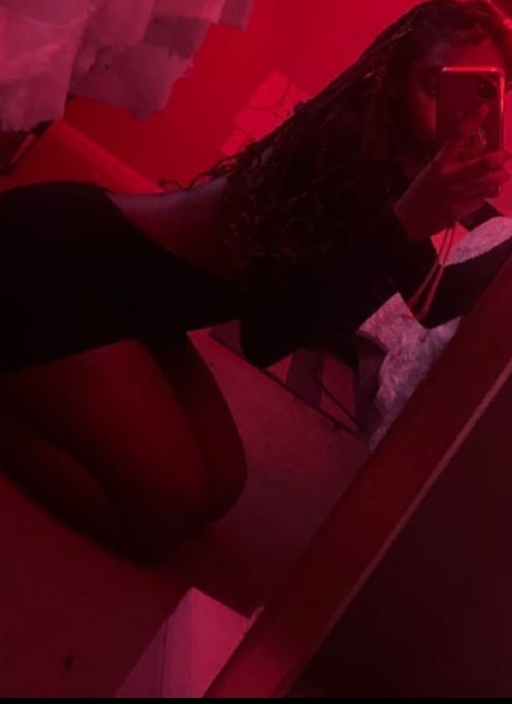 Guest_BabyGirliee2