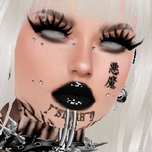 Guest_PapiDeamon