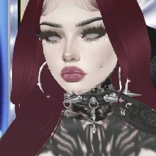 Guest_PapiDeamon