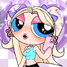 Guest_Sonia501