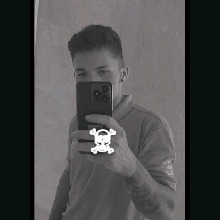 Guest_Luziell