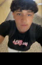 Guest_carlos245675
