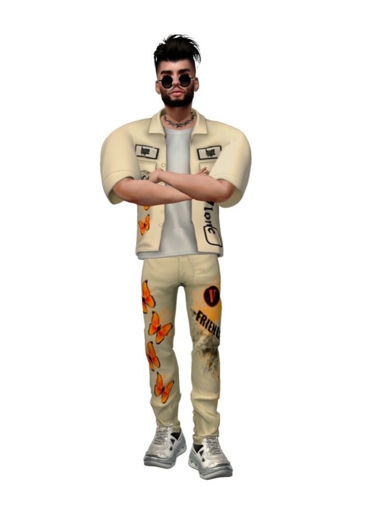 Guest_xTheHulk