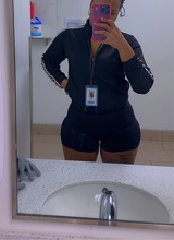 SPYDAsWIFEY