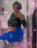 SPYDAsWIFEY