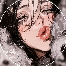 Guest_MalaArchang3l
