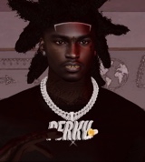 daddy83
