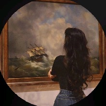 Guest_Eman541101