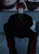 avatar picture