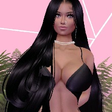 Guest_Mariah177841