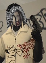 Guest_Wicked29