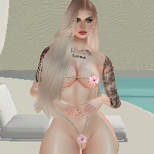Guest_liliane477724