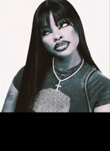 Guest_notyobitch20