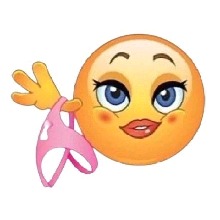 Guest_Karla457692