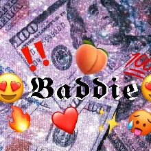 Guest_Baddie355341