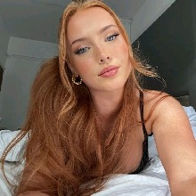 Ibry