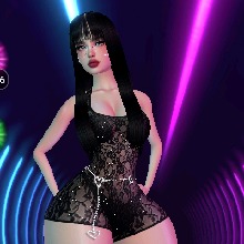 Guest_ITZELVU