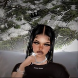 Guest_Dilan448716