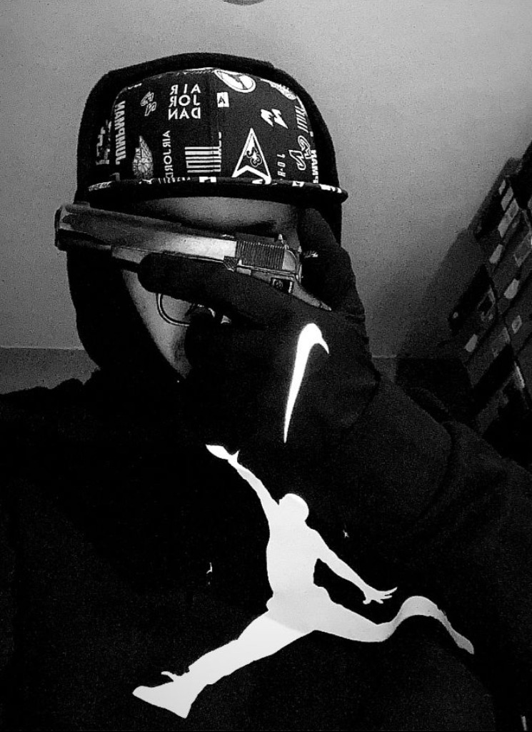 Guest_SeuPutoComedor