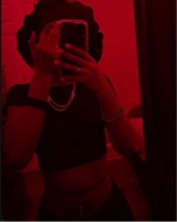 Guest_xoxojaiibby