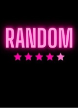 Guest_Senenityurfavv