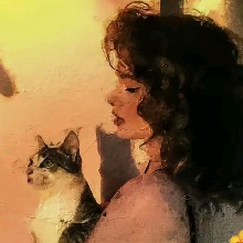 Guest_Starhanna1