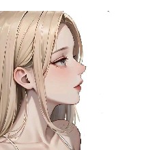Guest_Carli191551