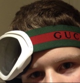 Guest_austinc