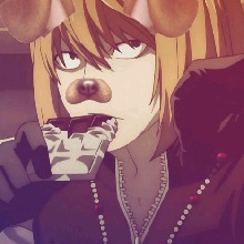 Guest_sc4randvsshutt