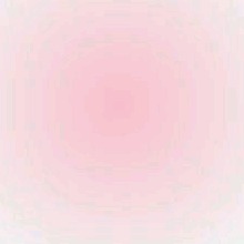 Guest_EDDDILINA