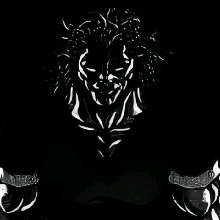 Guest_Carlos767760