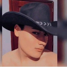 Guest_Carlos767760