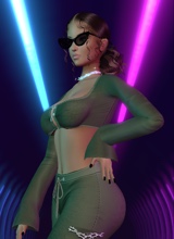 Guest_Lud942825